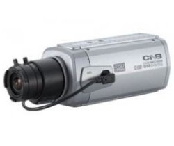 Цветная видеокамера CNB-G310P